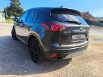 mazda-cx-5-2-2-skyactiv-d-awd-2015-diesel-2191cc