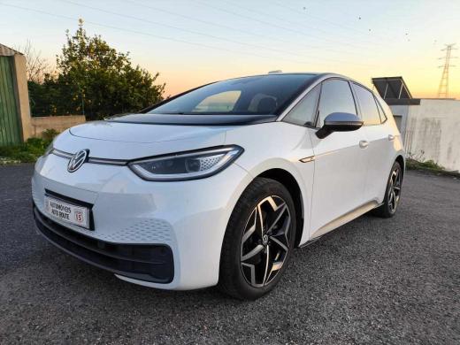 volkswagen-id-3-pro-performance-58-kwh-2021-eletrico