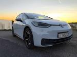 volkswagen-id-3-pro-performance-58-kwh-2021-eletrico