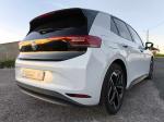 volkswagen-id-3-pro-performance-58-kwh-2021-eletrico