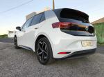 volkswagen-id-3-pro-performance-58-kwh-2021-eletrico