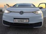 volkswagen-id-3-pro-performance-58-kwh-2021-eletrico