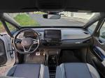 volkswagen-id-3-pro-performance-58-kwh-2021-eletrico