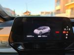volkswagen-id-3-pro-performance-58-kwh-2021-eletrico