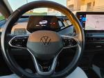 volkswagen-id-3-pro-performance-58-kwh-2021-eletrico