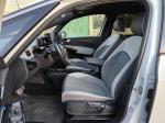 volkswagen-id-3-pro-performance-58-kwh-2021-eletrico