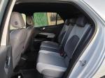 volkswagen-id-3-pro-performance-58-kwh-2021-eletrico