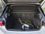 volkswagen-id-3-pro-performance-58-kwh-2021-eletrico