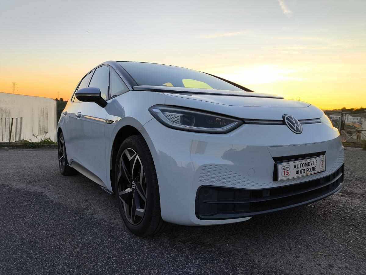 volkswagen-id-3-pro-performance-58-kwh-2021-eletrico