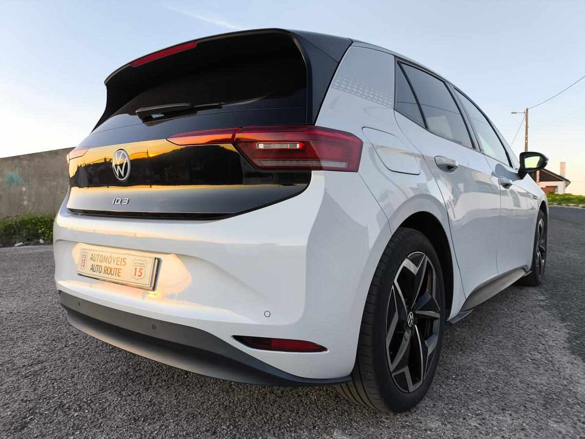 volkswagen-id-3-pro-performance-58-kwh-2021-eletrico