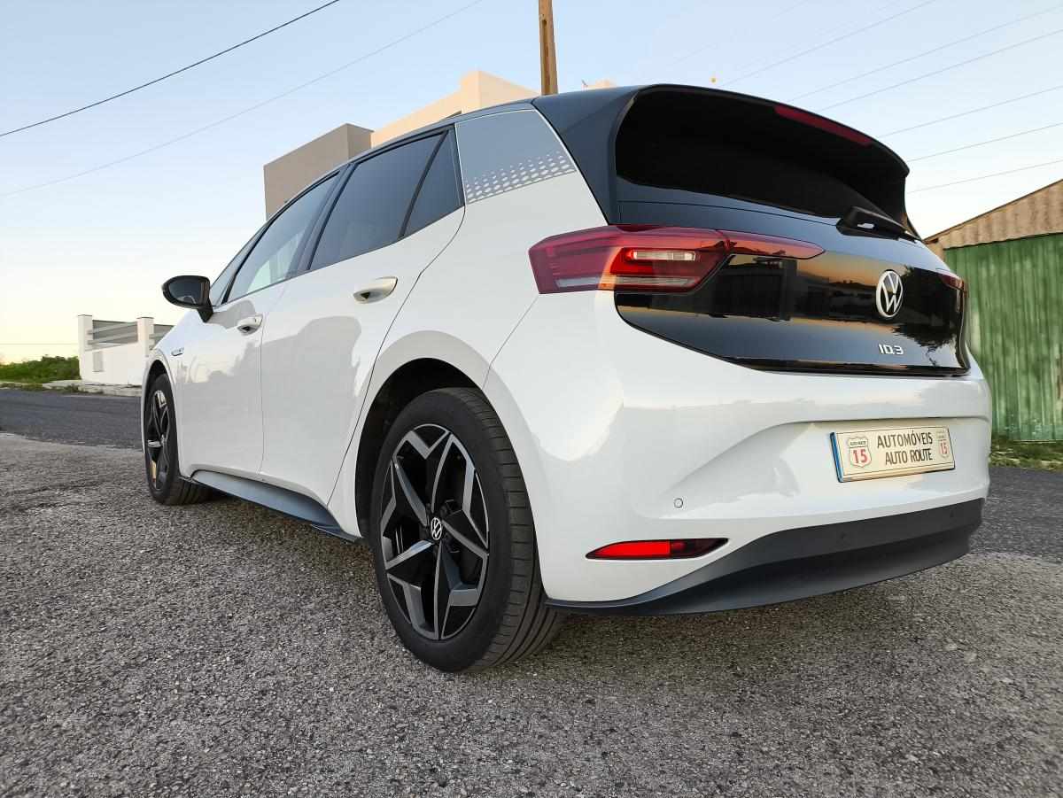 volkswagen-id-3-pro-performance-58-kwh-2021-eletrico