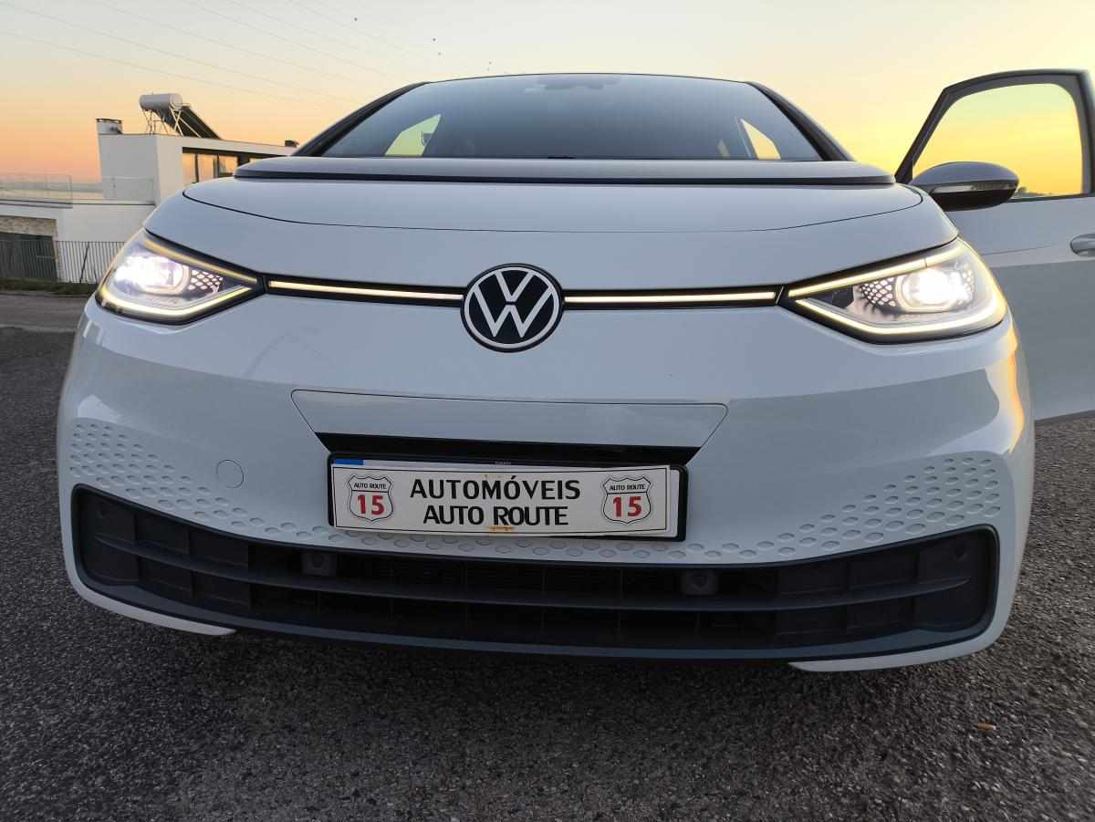 volkswagen-id-3-pro-performance-58-kwh-2021-eletrico