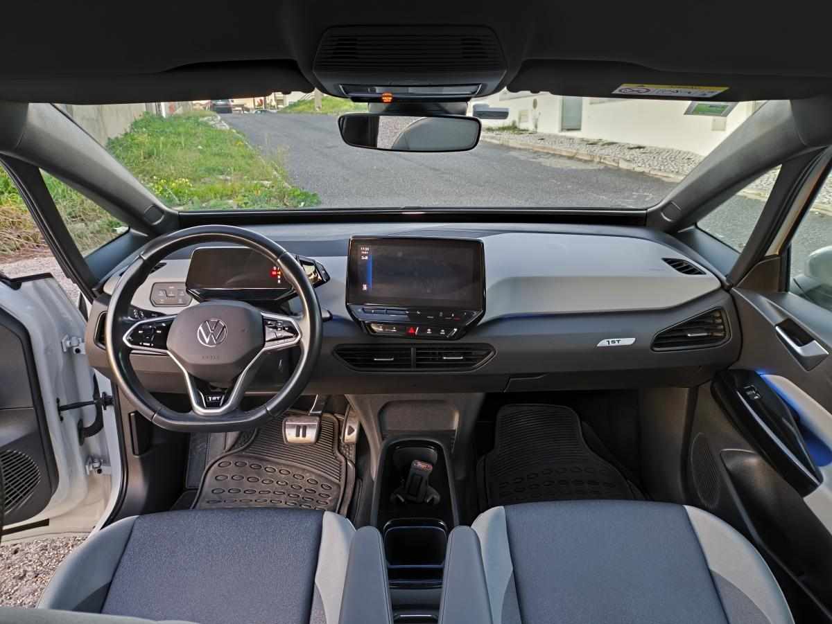 volkswagen-id-3-pro-performance-58-kwh-2021-eletrico