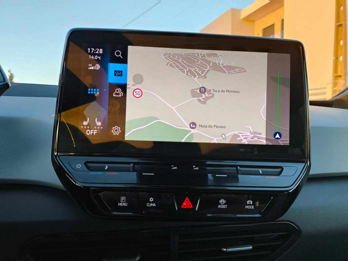 volkswagen-id-3-pro-performance-58-kwh-2021-eletrico