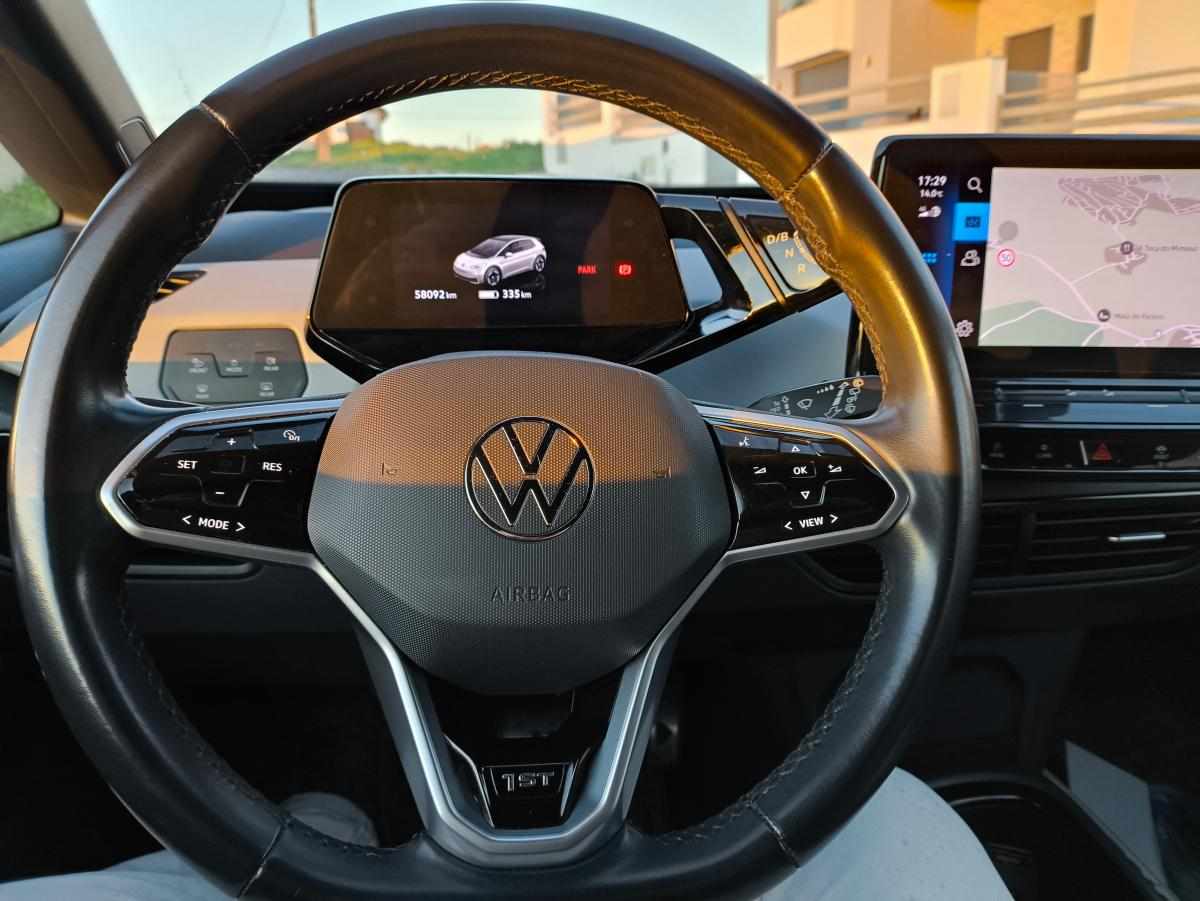 volkswagen-id-3-pro-performance-58-kwh-2021-eletrico