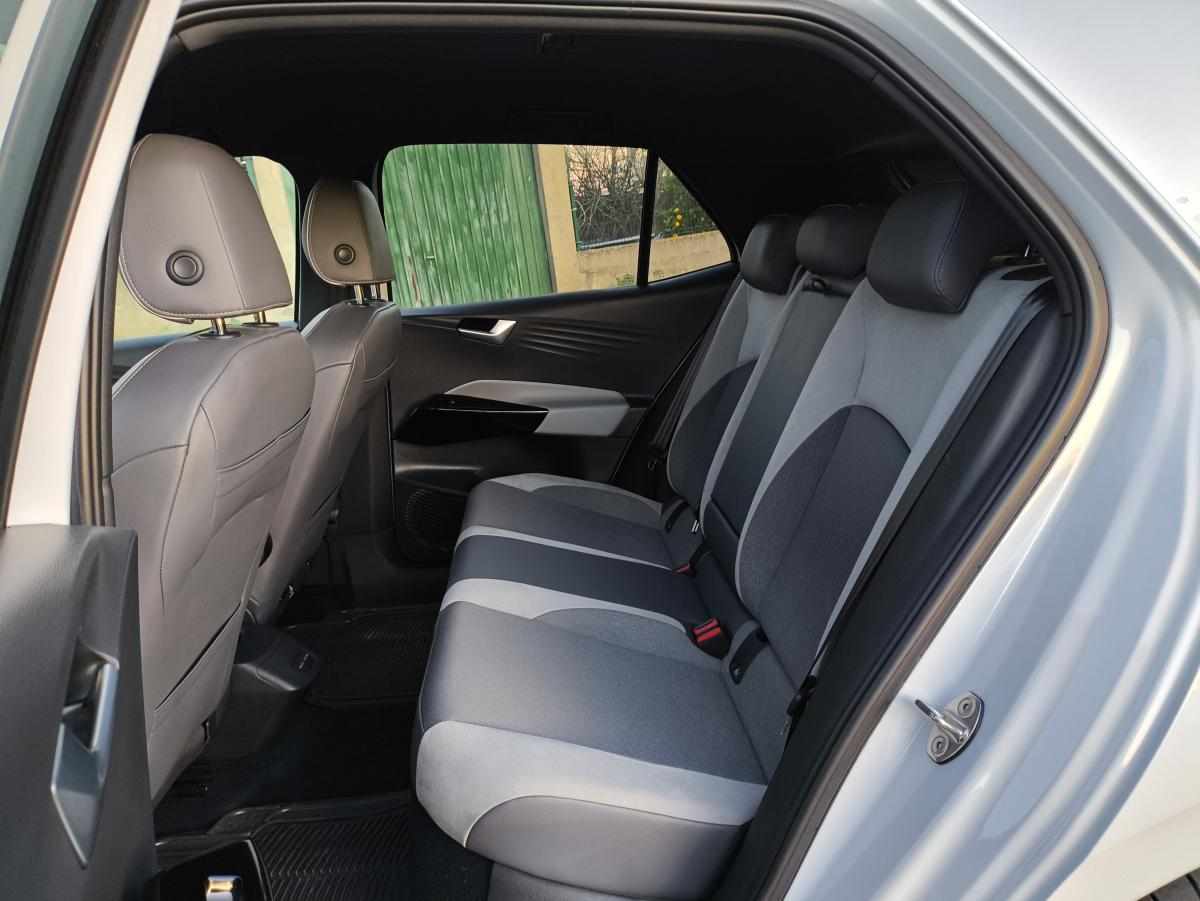 volkswagen-id-3-pro-performance-58-kwh-2021-eletrico