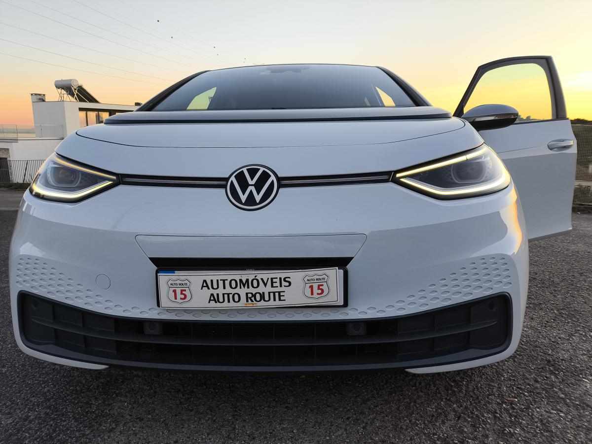 volkswagen-id-3-pro-performance-58-kwh-2021-eletrico