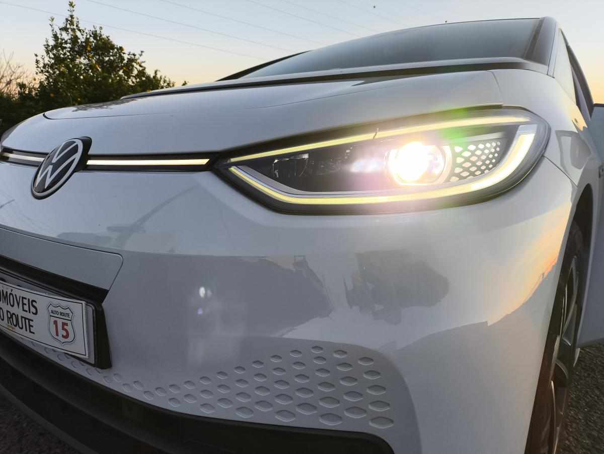 volkswagen-id-3-pro-performance-58-kwh-2021-eletrico