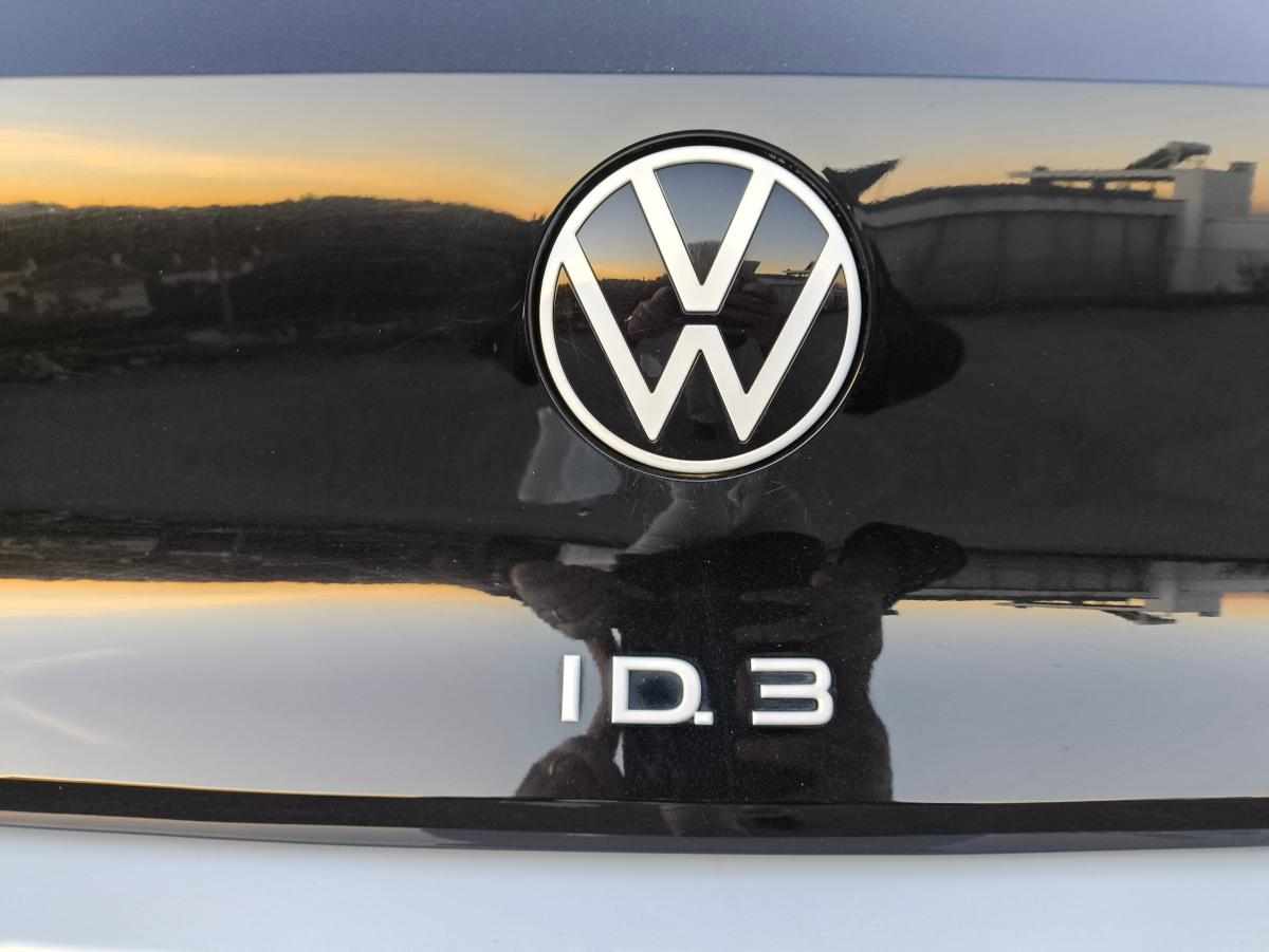 volkswagen-id-3-pro-performance-58-kwh-2021-eletrico