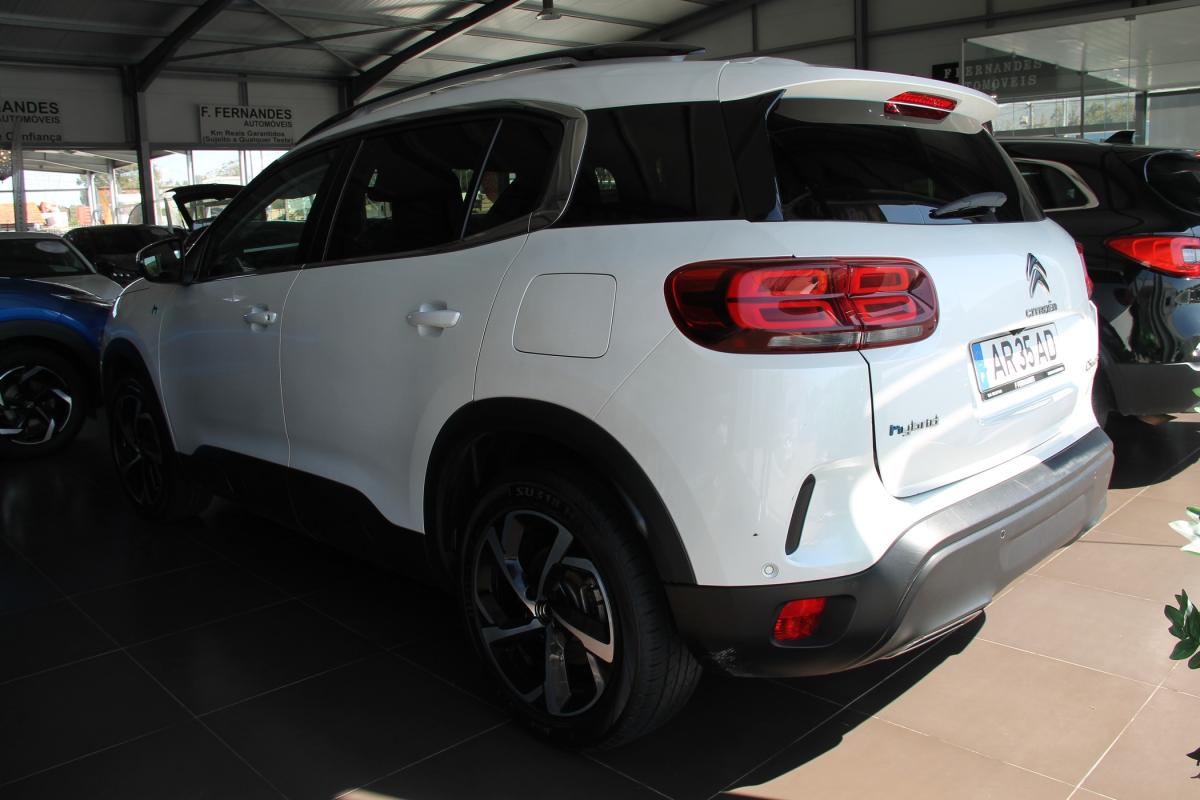 citroen-c5-aircross-2022-hibrido-a-gasolina-1598cc