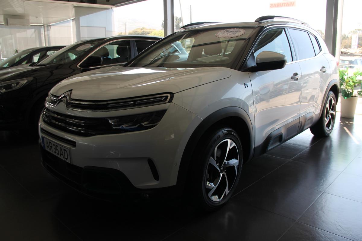 citroen-c5-aircross-2022-hibrido-a-gasolina-1598cc