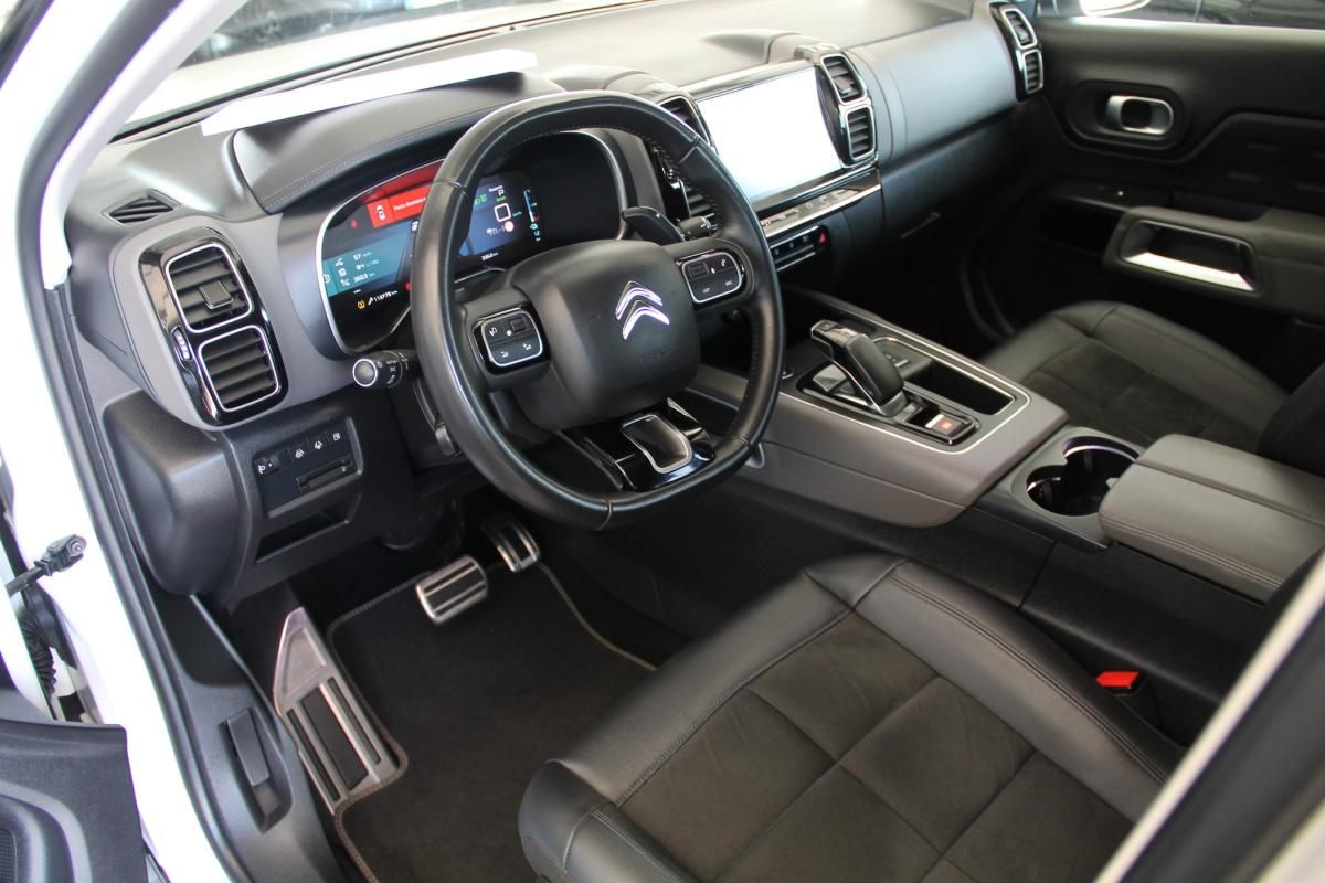 citroen-c5-aircross-2022-hibrido-a-gasolina-1598cc