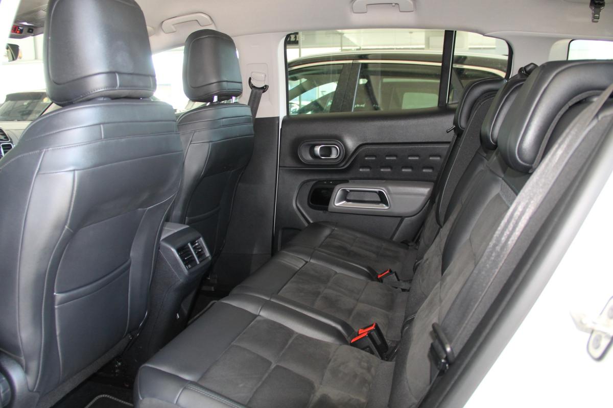 citroen-c5-aircross-2022-hibrido-a-gasolina-1598cc