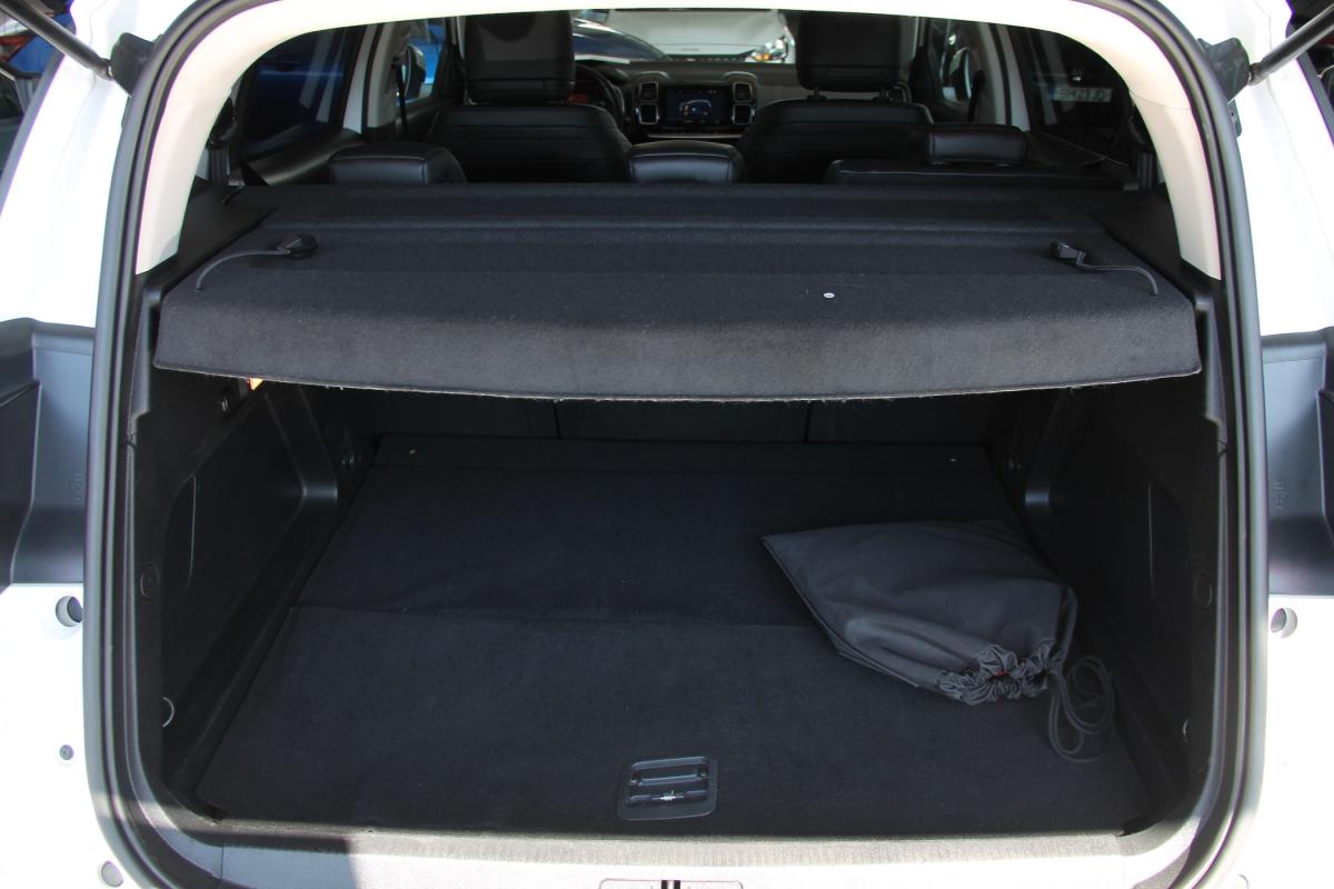 citroen-c5-aircross-2022-hibrido-a-gasolina-1598cc