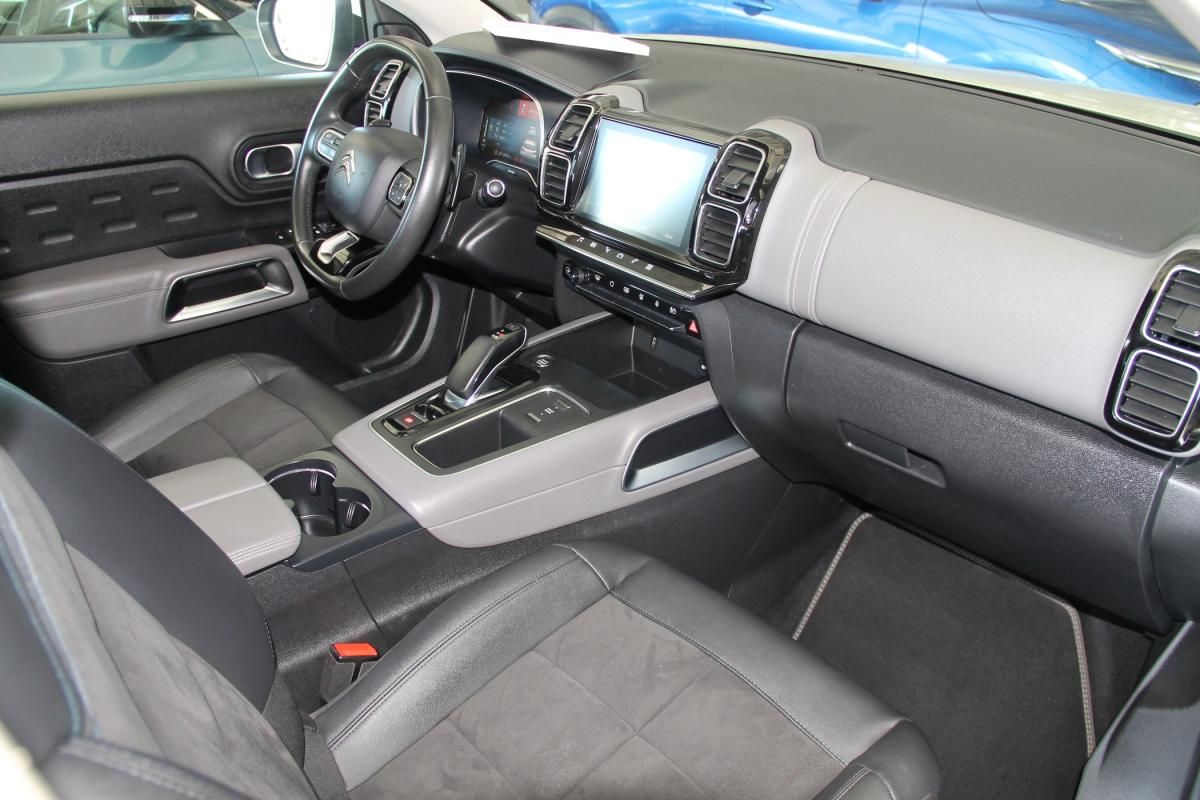 citroen-c5-aircross-2022-hibrido-a-gasolina-1598cc