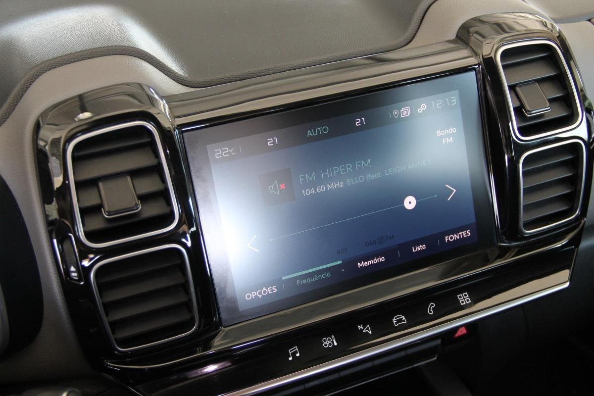 citroen-c5-aircross-2022-hibrido-a-gasolina-1598cc