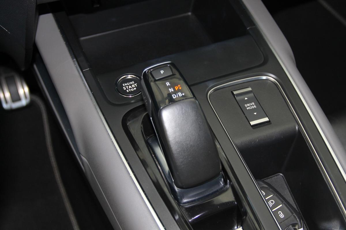 citroen-c5-aircross-2022-hibrido-a-gasolina-1598cc