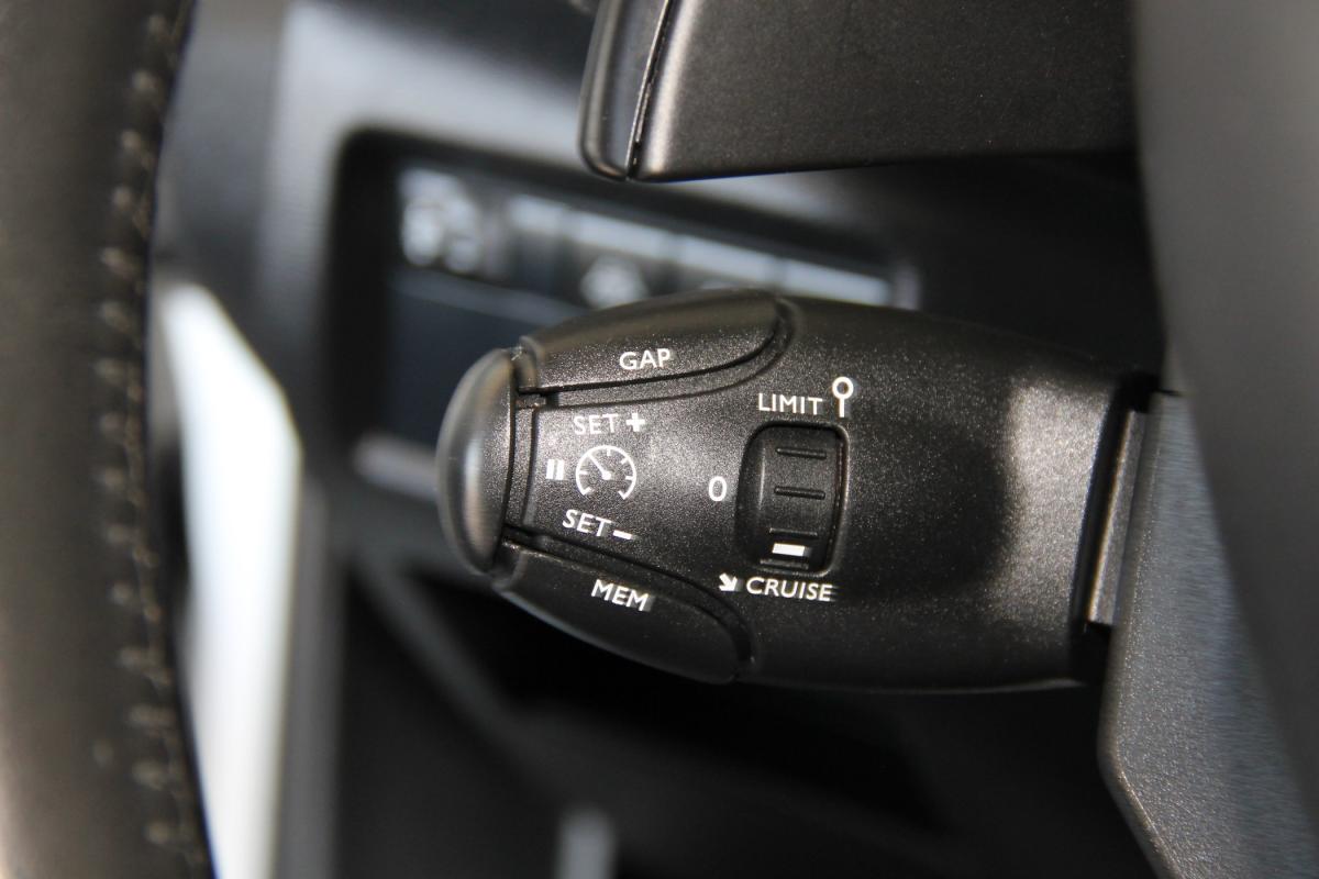 citroen-c5-aircross-2022-hibrido-a-gasolina-1598cc