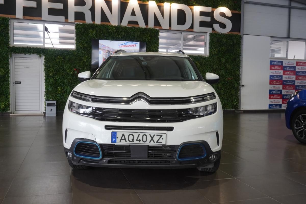 citroen-c5-aircross-2022-hibrido-a-gasolina-1598cc