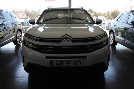 citroen-c5-aircross-2022-hibrido-a-gasolina-1598cc