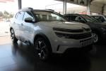 citroen-c5-aircross-2022-hibrido-a-gasolina-1598cc