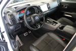 citroen-c5-aircross-2022-hibrido-a-gasolina-1598cc