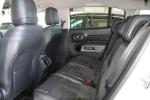 citroen-c5-aircross-2022-hibrido-a-gasolina-1598cc