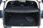citroen-c5-aircross-2022-hibrido-a-gasolina-1598cc