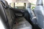 citroen-c5-aircross-2022-hibrido-a-gasolina-1598cc
