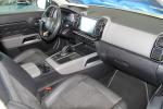citroen-c5-aircross-2022-hibrido-a-gasolina-1598cc