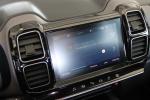 citroen-c5-aircross-2022-hibrido-a-gasolina-1598cc