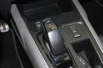 citroen-c5-aircross-2022-hibrido-a-gasolina-1598cc