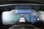 citroen-c5-aircross-2022-hibrido-a-gasolina-1598cc