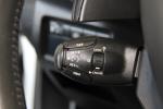 citroen-c5-aircross-2022-hibrido-a-gasolina-1598cc