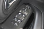 citroen-c5-aircross-2022-hibrido-a-gasolina-1598cc