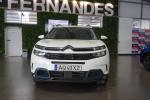 citroen-c5-aircross-2022-hibrido-a-gasolina-1598cc