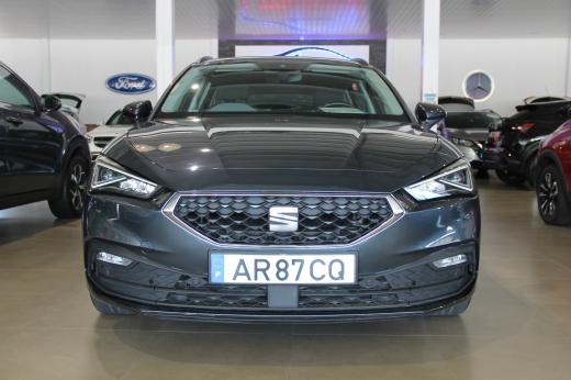 seat-leon-st-2022-diesel-1968cc