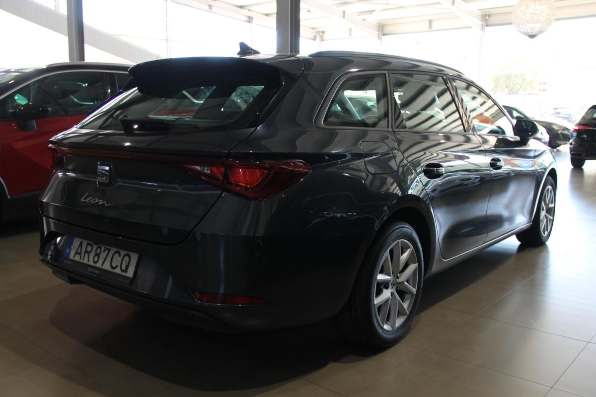 seat-leon-st-2022-diesel-1968cc