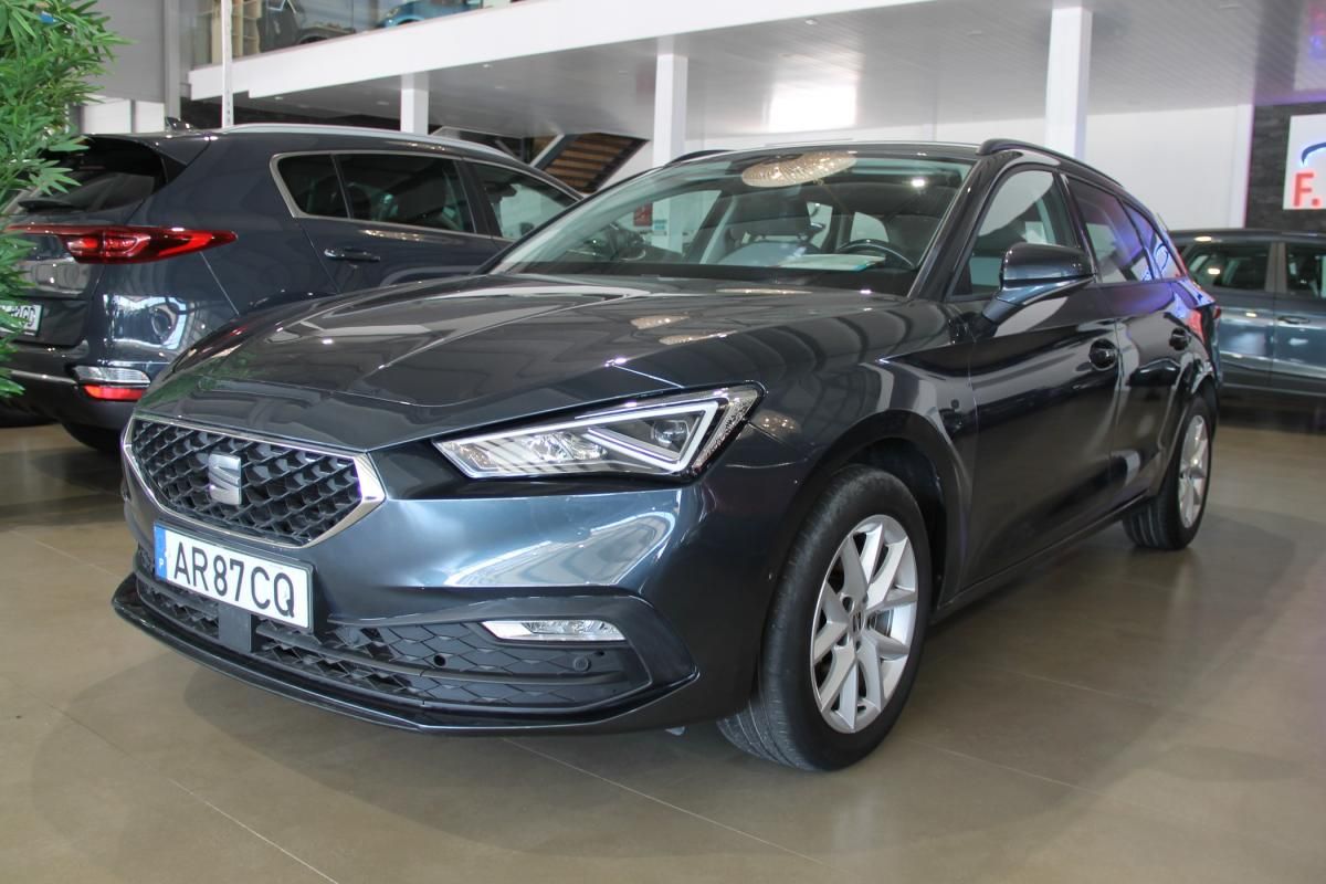 seat-leon-st-2022-diesel-1968cc