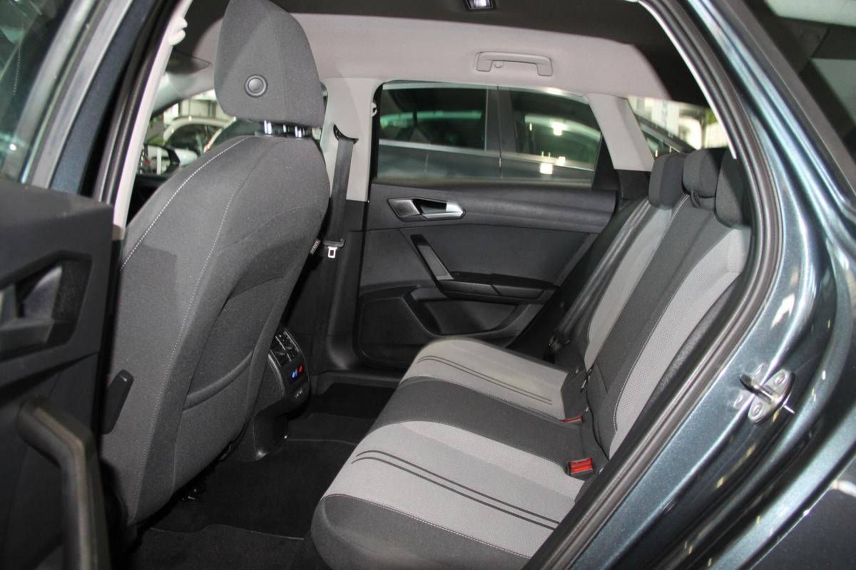 seat-leon-st-2022-diesel-1968cc